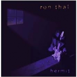 Ron Thal - Hermit